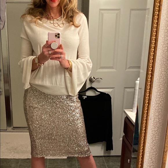 Meet your Posher, Kelly - Picture 3 of 6